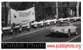 24 Alfa Romeo Giulietta Sprint Michelotti goccia  V.Sabbia - G.Spampinato (5)